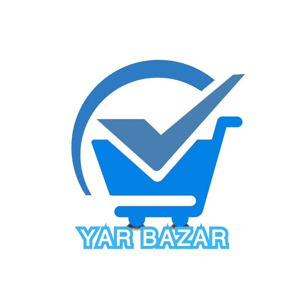 yar