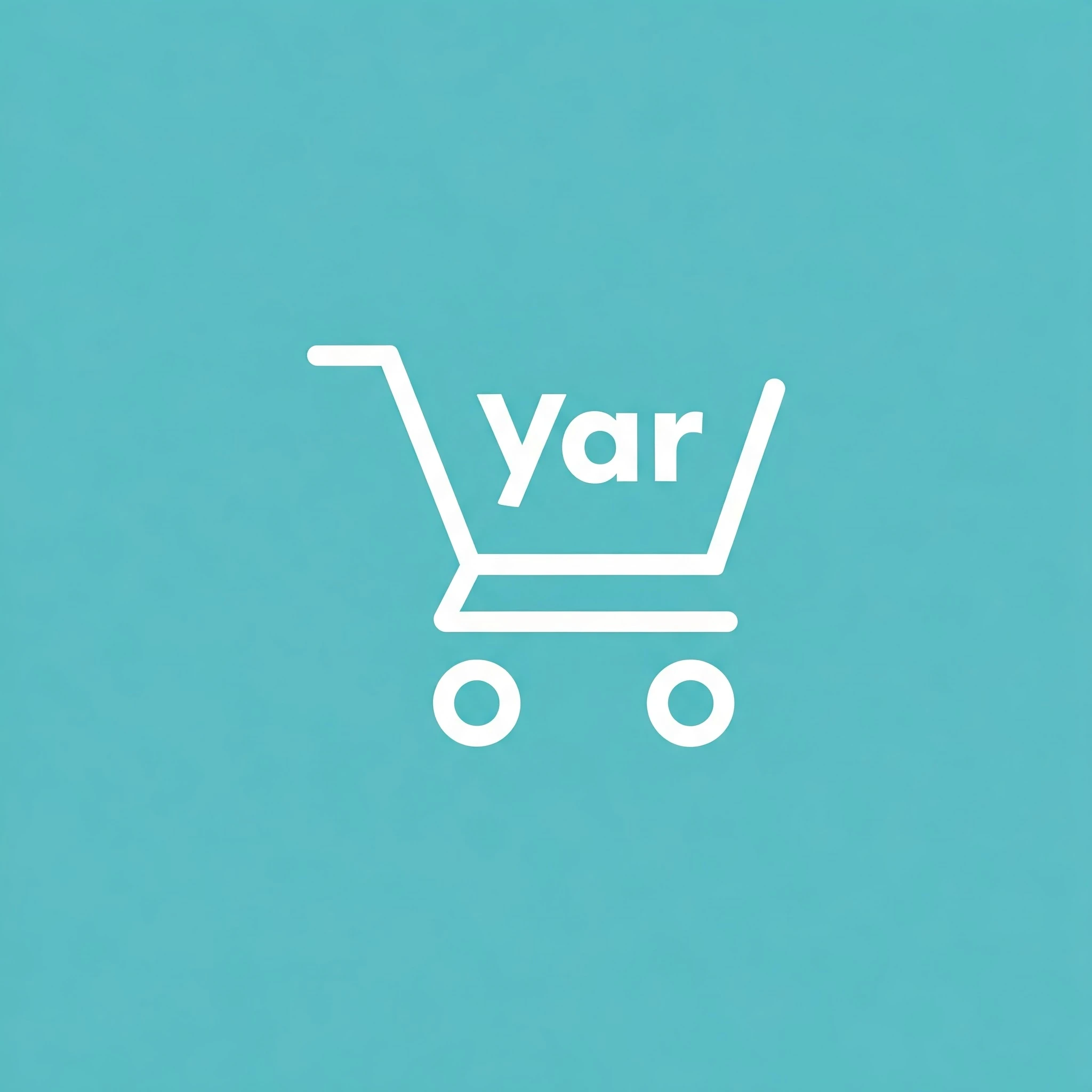 Store